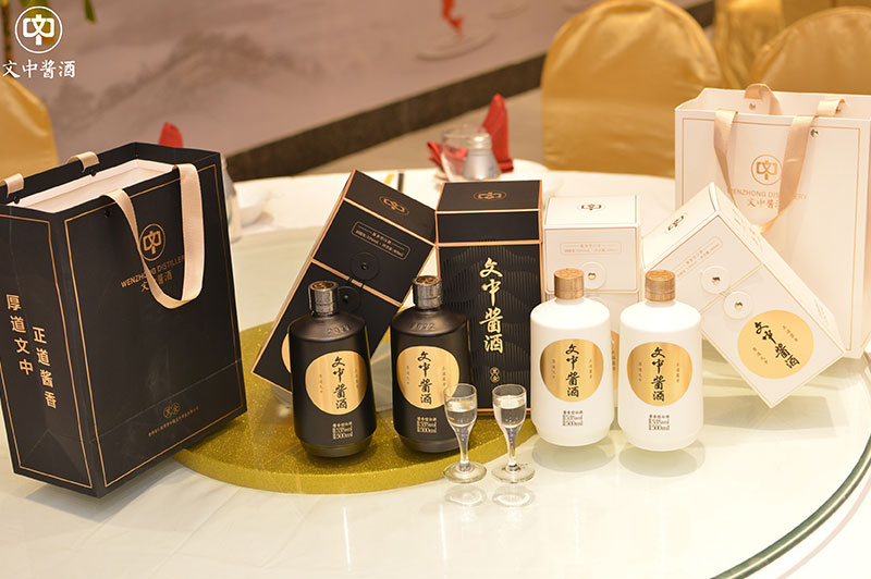 精品文案贈送|22條的十二月你好